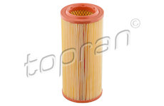 Vzduchový filtr TOPRAN 103 988