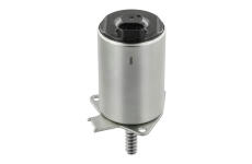 Řídicí prvek, excentrická hřídel (variabilní zdvih ventilu) TOPRAN 633 222