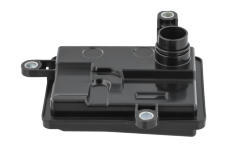 Hydraulický filtr, automatická převodovka TOPRAN 625 371