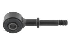 Tyč/vzpěra, stabilizátor TOPRAN 632 379