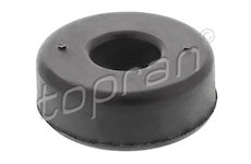 Lozisko, spojovaci tyc stabilizatoru TOPRAN 103 605
