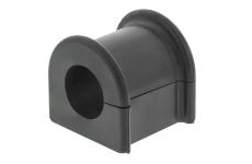 Držák, Příčný stabilizátor TOPRAN 600 566