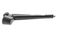 Rameno sterace, cisteni skel TOPRAN 410 246