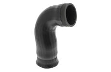 Hadička plnicího vzduchu TOPRAN 114 163
