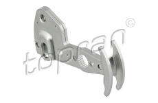 Sada na opravu radiacej páky TOPRAN 111 567