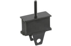 Zavěšení motoru TOPRAN 101 549