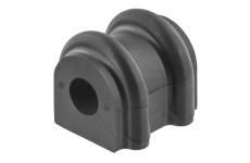Držák, Příčný stabilizátor TOPRAN 636 013