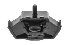 Zavěšení motoru TOPRAN 400 040