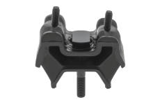 Zavěšení motoru TOPRAN 401 688