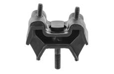 Zavěšení motoru TOPRAN 401 689