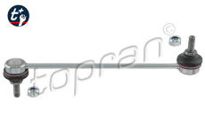 Tyc/vzpera, stabilisator TOPRAN 700 298