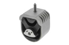 Zavěšení motoru TOPRAN 407 835