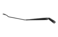 Rameno sterace, cisteni skel TOPRAN 113 481