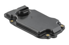 Hydraulický filtr, automatická převodovka TOPRAN 625 377