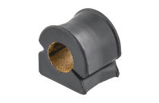 Držák, Příčný stabilizátor TOPRAN 600 478
