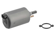 Řídicí prvek, excentrická hřídel (variabilní zdvih ventilu) TOPRAN 633 225