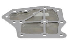 Hydraulický filtr, automatická převodovka TOPRAN 625 378