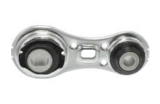 Zavěšení motoru TOPRAN 700 535