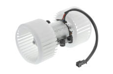 vnitřní ventilátor TOPRAN 503 491