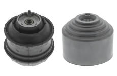 Zavěšení motoru TOPRAN 407 844