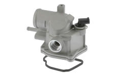 Termostat, chladivo TOPRAN 401 476