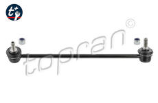 Tyc/vzpera, stabilisator TOPRAN 720 395