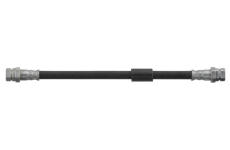 Brzdová hadice TOPRAN 114 016