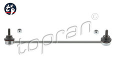 Tyč/vzpěra, stabilizátor TOPRAN 632 389
