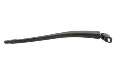 Rameno sterace, cisteni skel TOPRAN 207 588