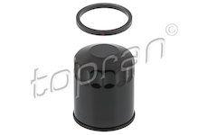 Olejový filtr TOPRAN 109 947