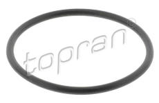 Tesnenie termostatu TOPRAN 400 689