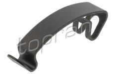 Príchytka TOPRAN 117 447