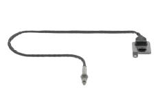 NOx-sensor, NOx-katalyzator TOPRAN 625 008
