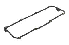 Těsnění, kryt hlavy válce TOPRAN 100 970