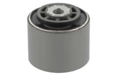 Uložení, řídicí mechanismus TOPRAN 634 554