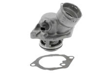 Termostat, chladivo TOPRAN 407 873