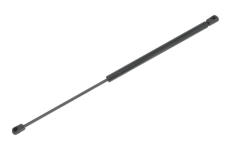 Pneumatická pružina, zavazadlový / nákladový prostor TOPRAN 301 034