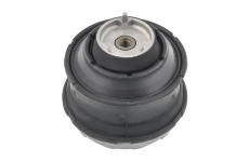 Zavěšení motoru TOPRAN 400 477