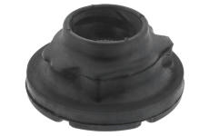 Uchyceni pruziny TOPRAN 108 732