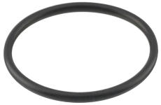 Těsnění, termostat TOPRAN 104 534