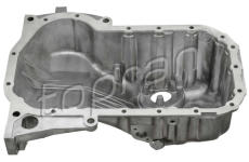 Olejová vaňa TOPRAN 113 647