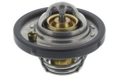 Termostat, chladivo TOPRAN 304 171