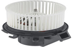 vnitřní ventilátor TOPRAN 408 166