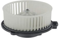 vnitřní ventilátor TOPRAN 408 170