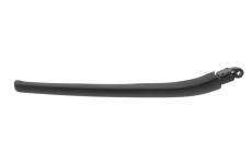 Rameno sterace, cisteni skel TOPRAN 503 433