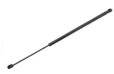 Pneumatická pružina, zavazadlový / nákladový prostor TOPRAN 504 060
