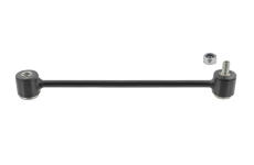 Tyč/vzpěra, stabilizátor TOPRAN 400 622