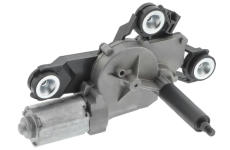 Motor stěračů TOPRAN 623 404