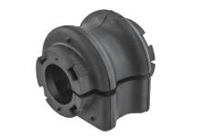 Držák, Příčný stabilizátor TOPRAN 636 017