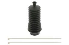 Sada měchů, řízení TOPRAN 700 374